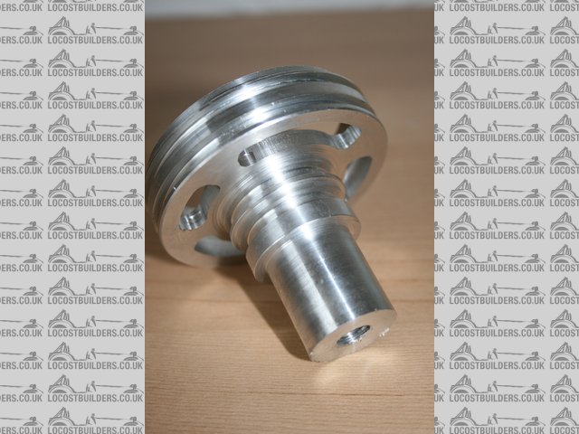 pumpbillet 3